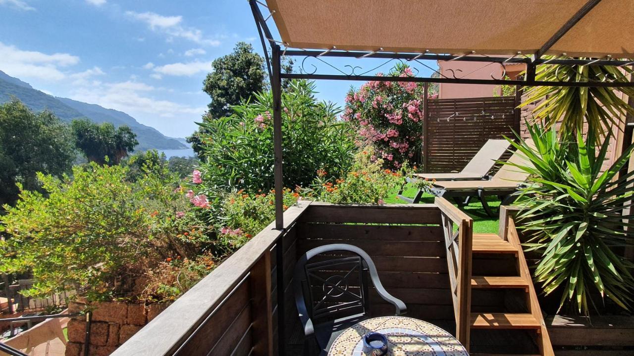 Bella Vista 3*
