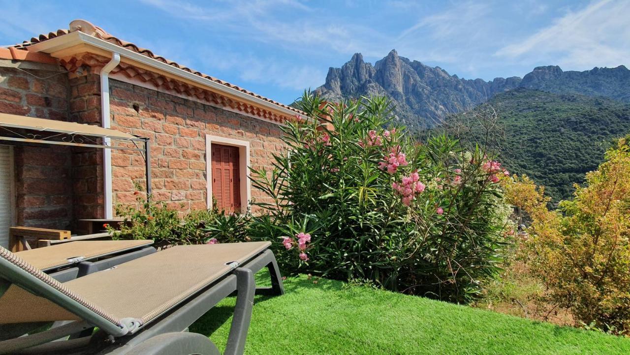 Bella Vista 3*