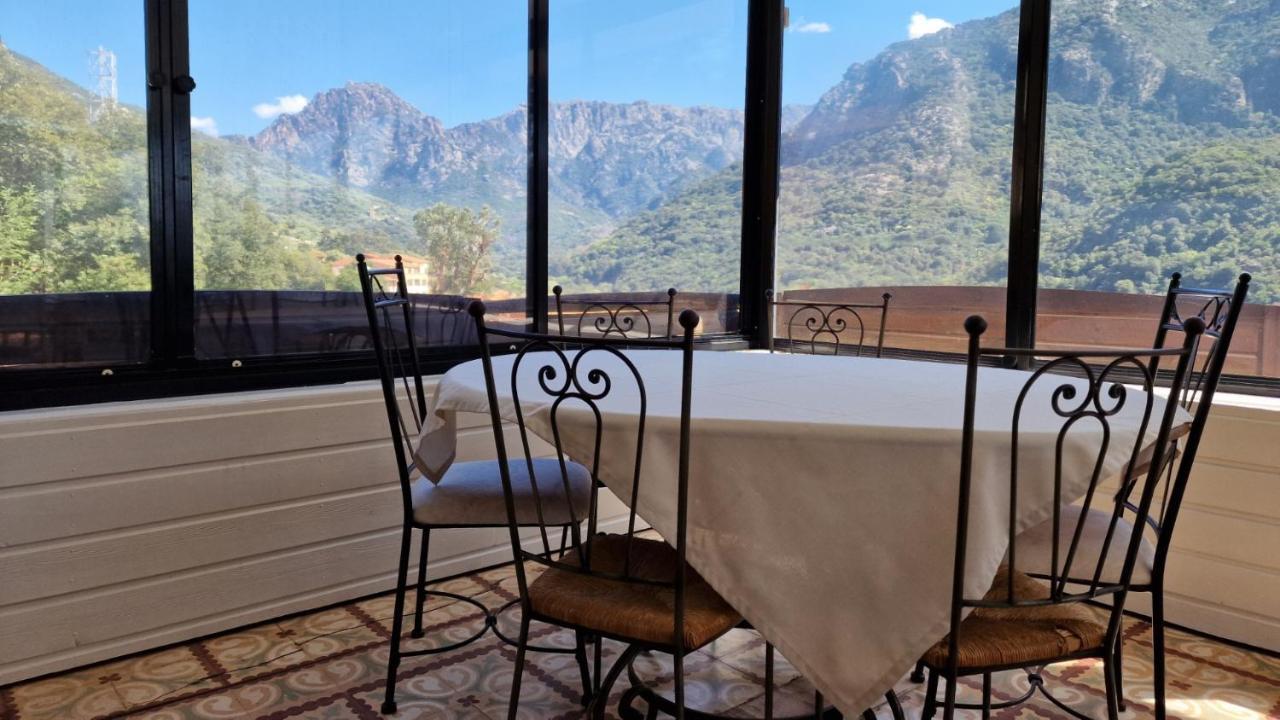 Bella Vista 3*