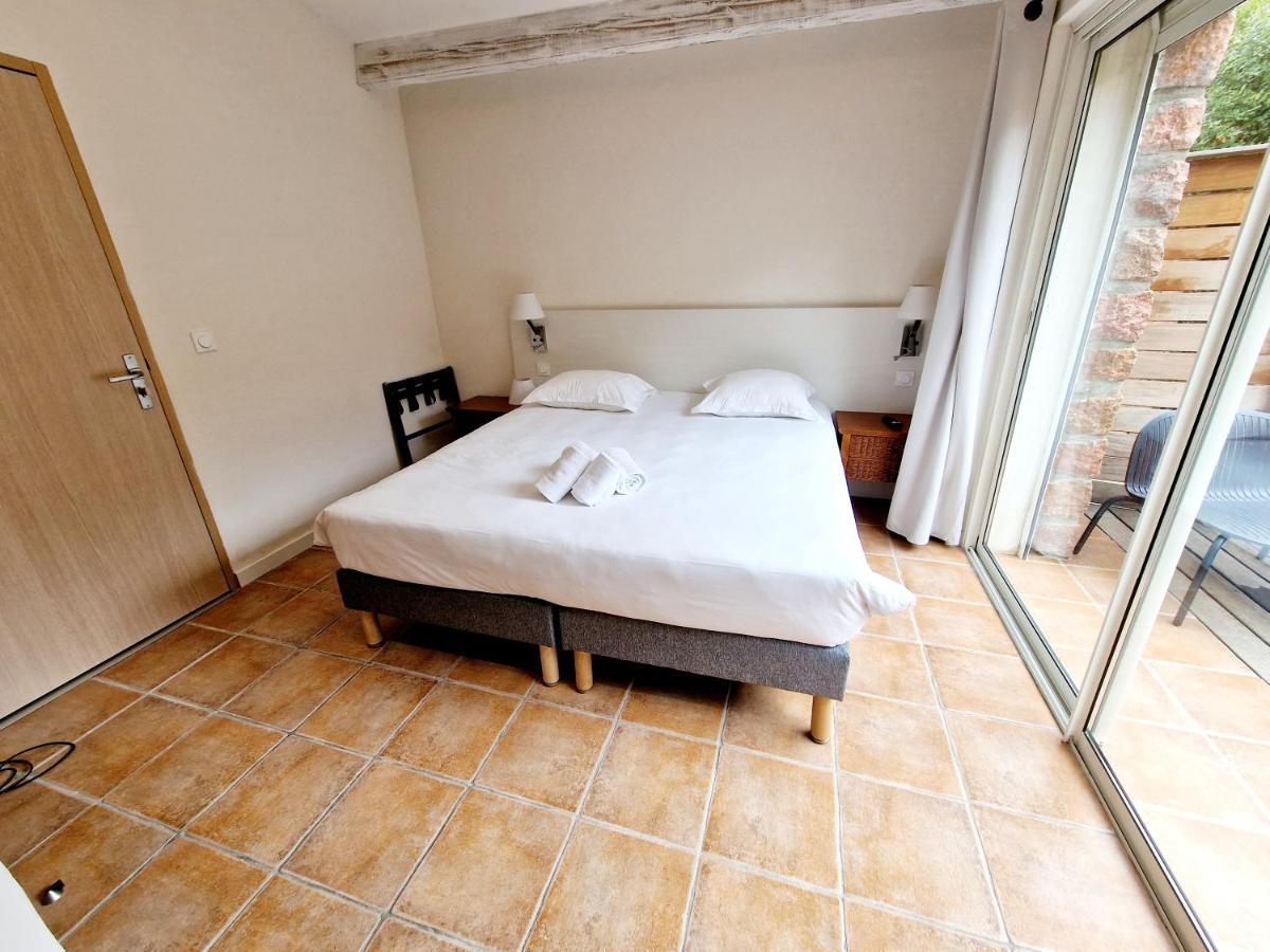 Bella Vista Hotel 3*