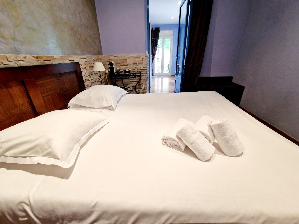 Hotel Bella Vista
