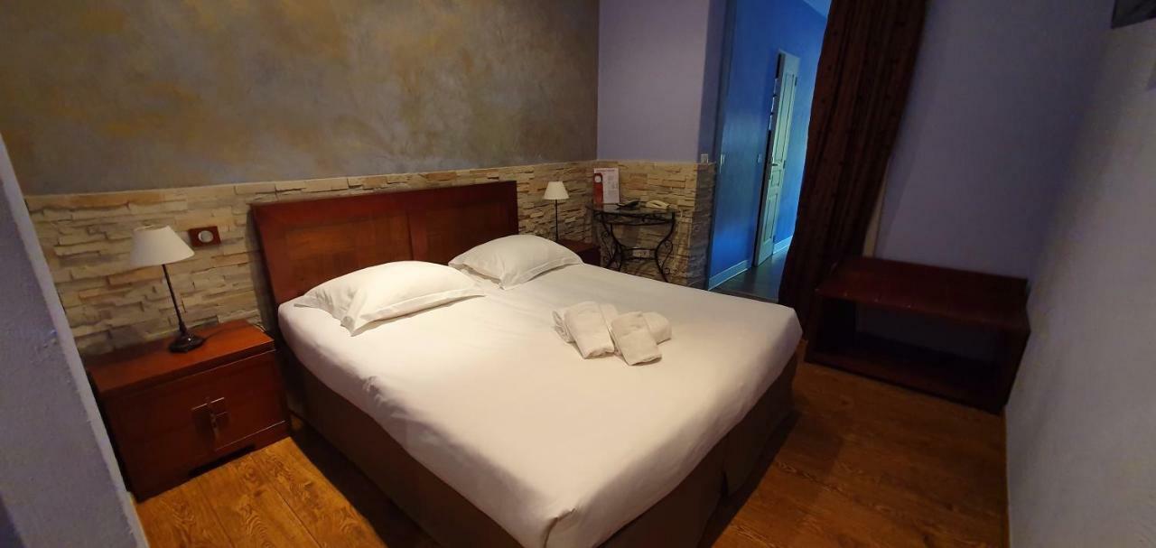 Bella Vista 3*
